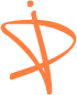 De interieurdokter Logo