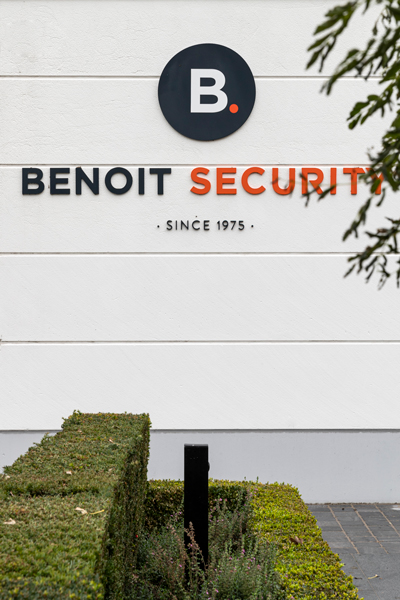 Benoit-Security-Interieur